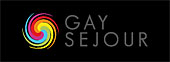 Gay Sejour